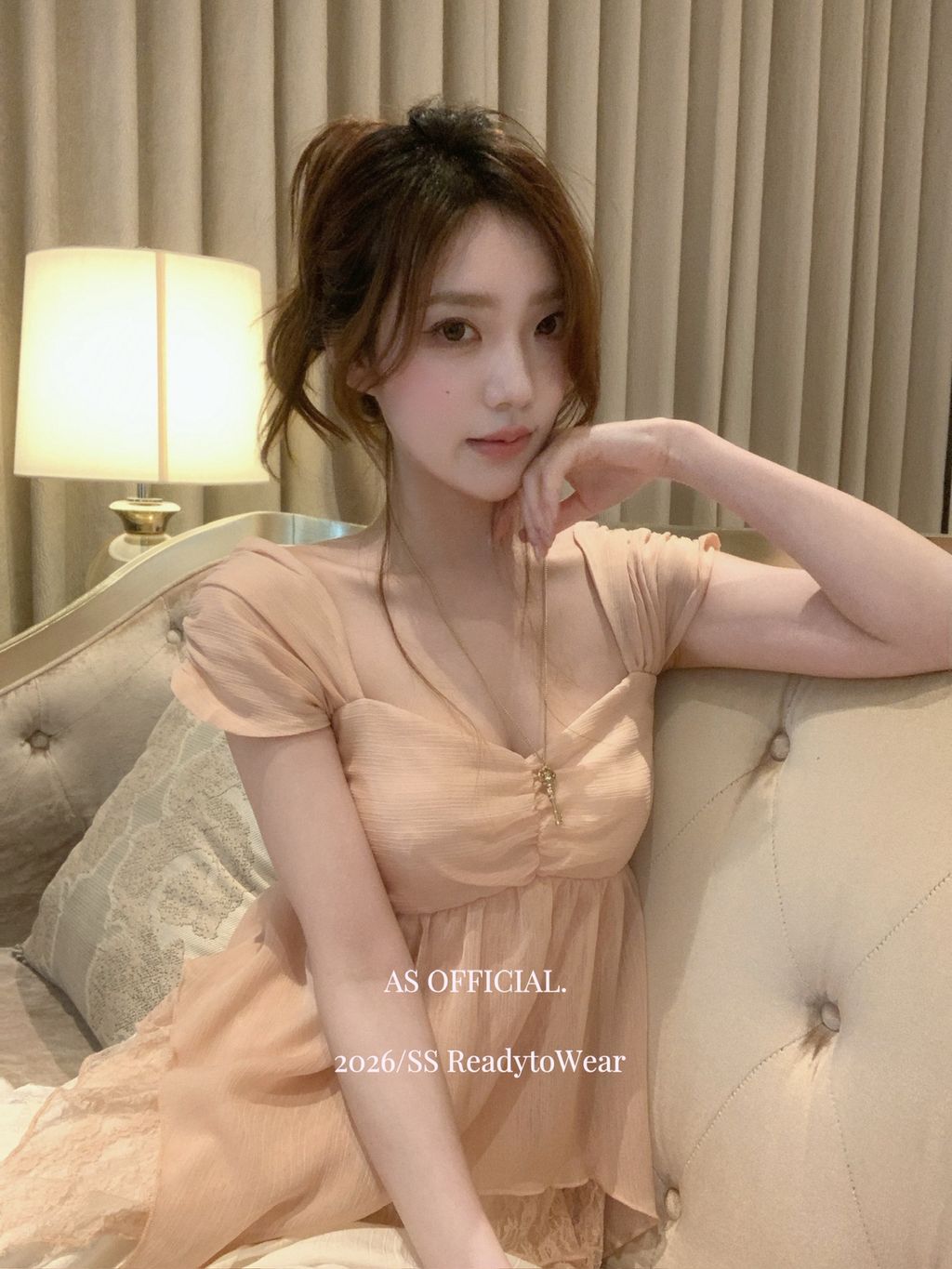 3bbad4e07cca09e80d0af10fad7d71a8