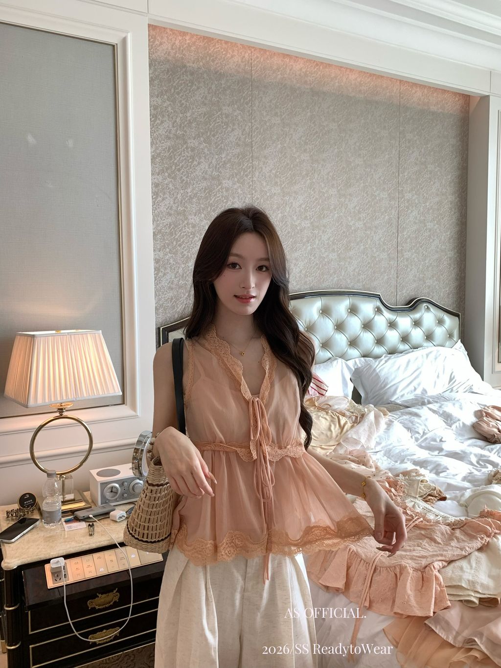 06d6f0b93326e35b6b844eb98222664e