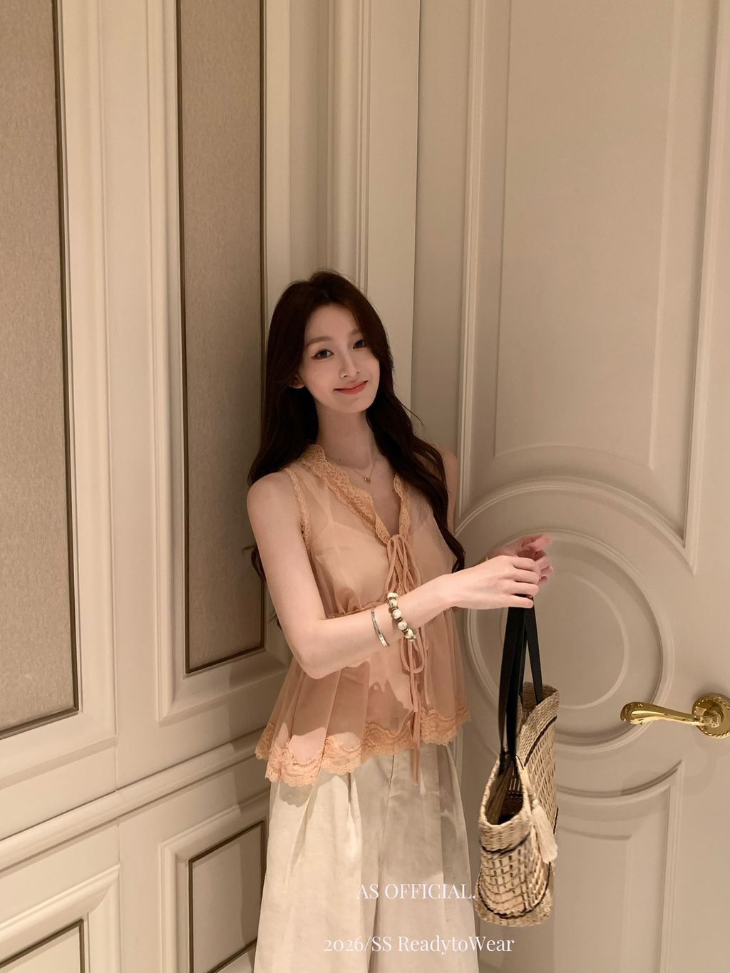 6a06686184ed8b3895bb876645dc7759