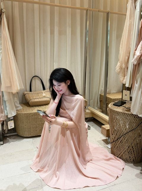 733e9aca607105939538496b9eebcfab