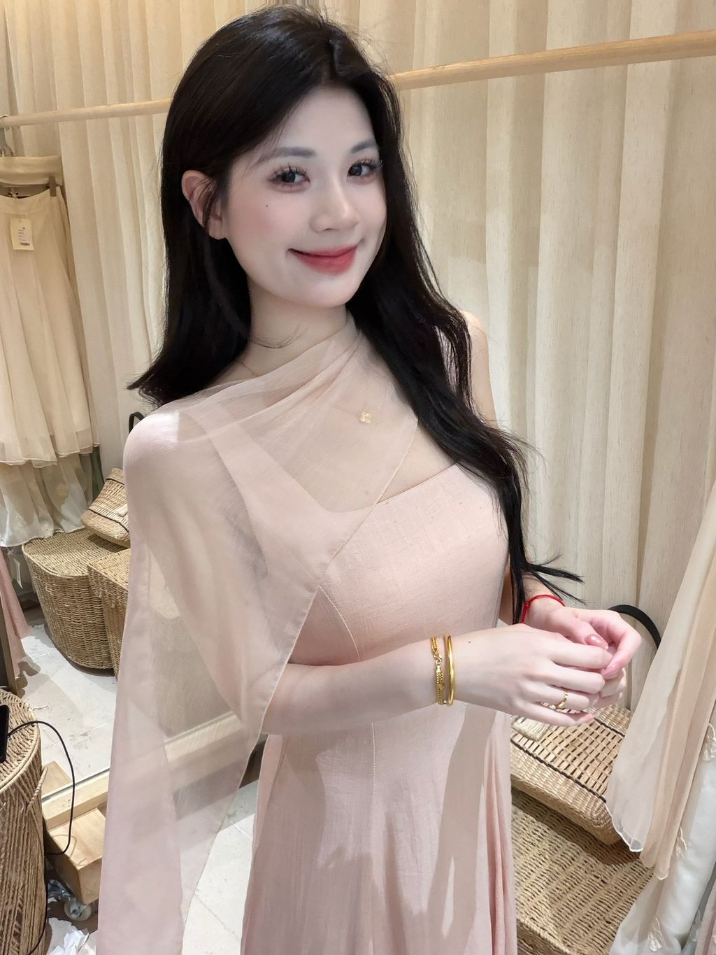 c946ea027b8651d2968c4b7e03823610