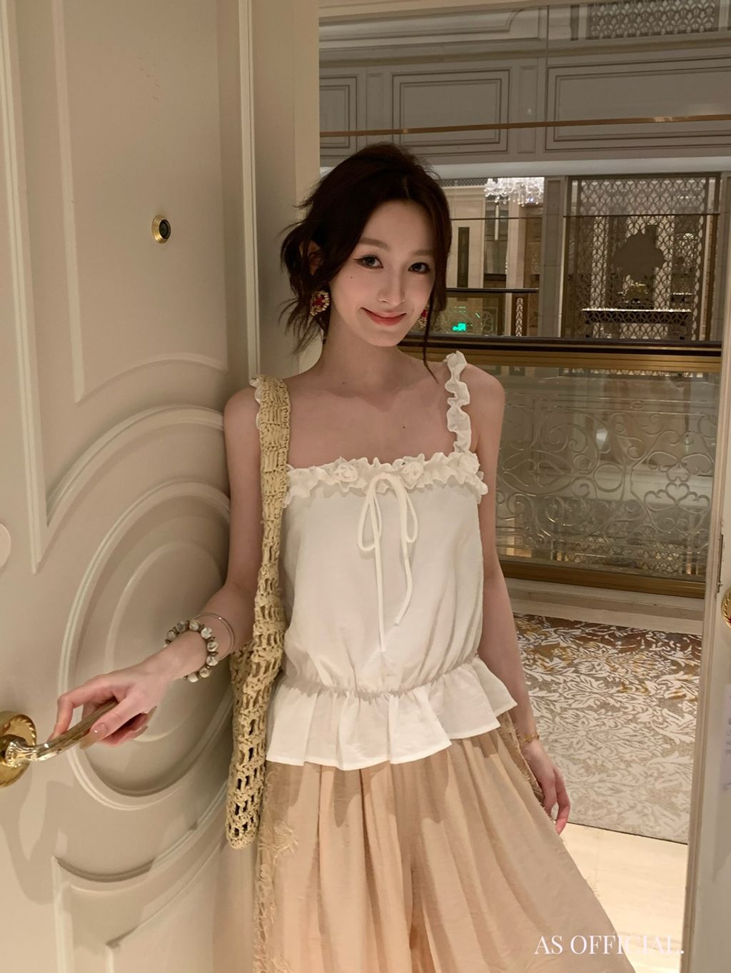 b142092ce0b7890d3cb167b5ec1e88a8