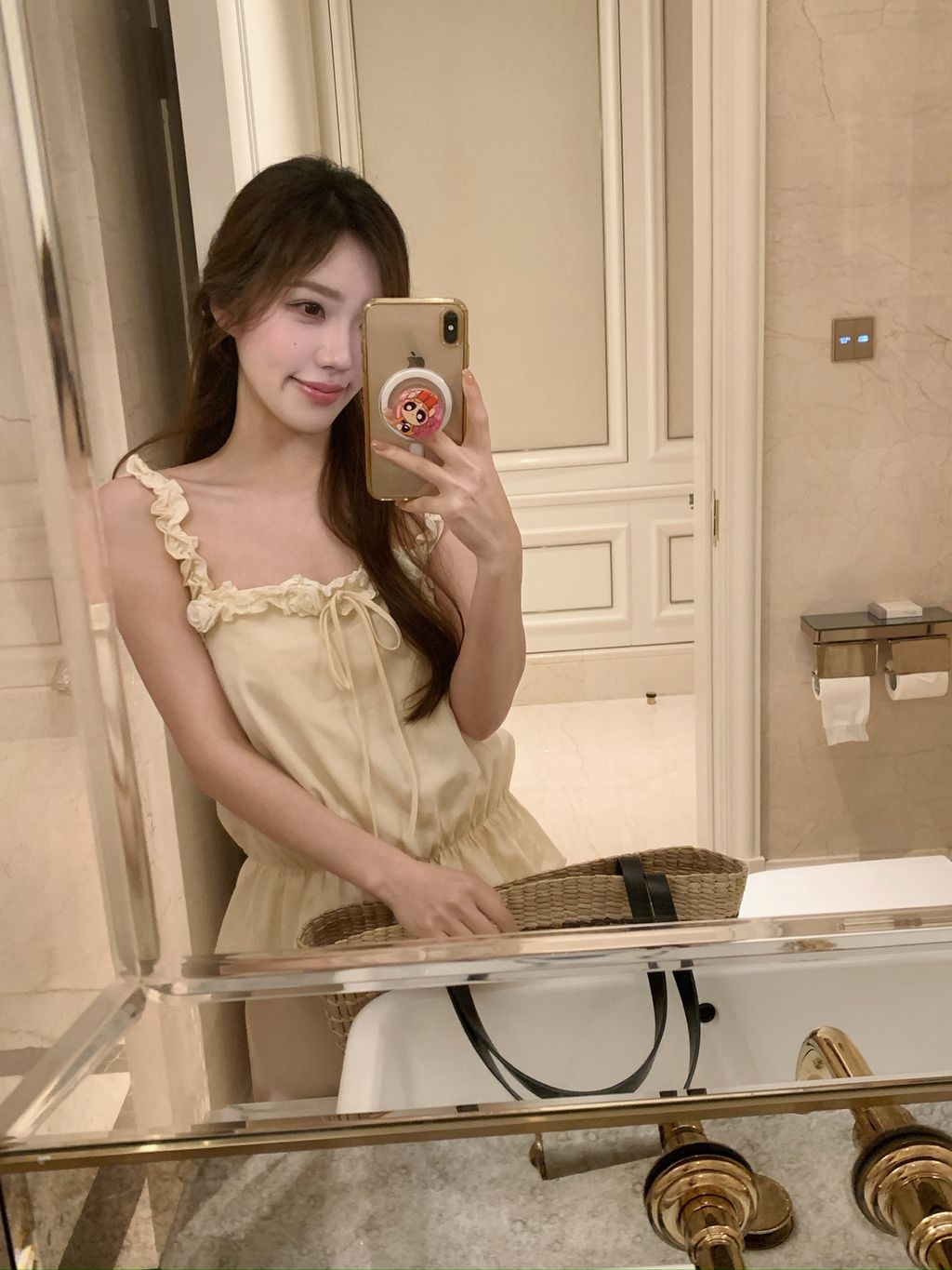 ea483eca610540ae79610a760aa73725