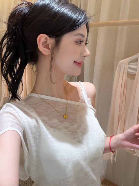 02c6e32aba756285661eb1c21937db1a