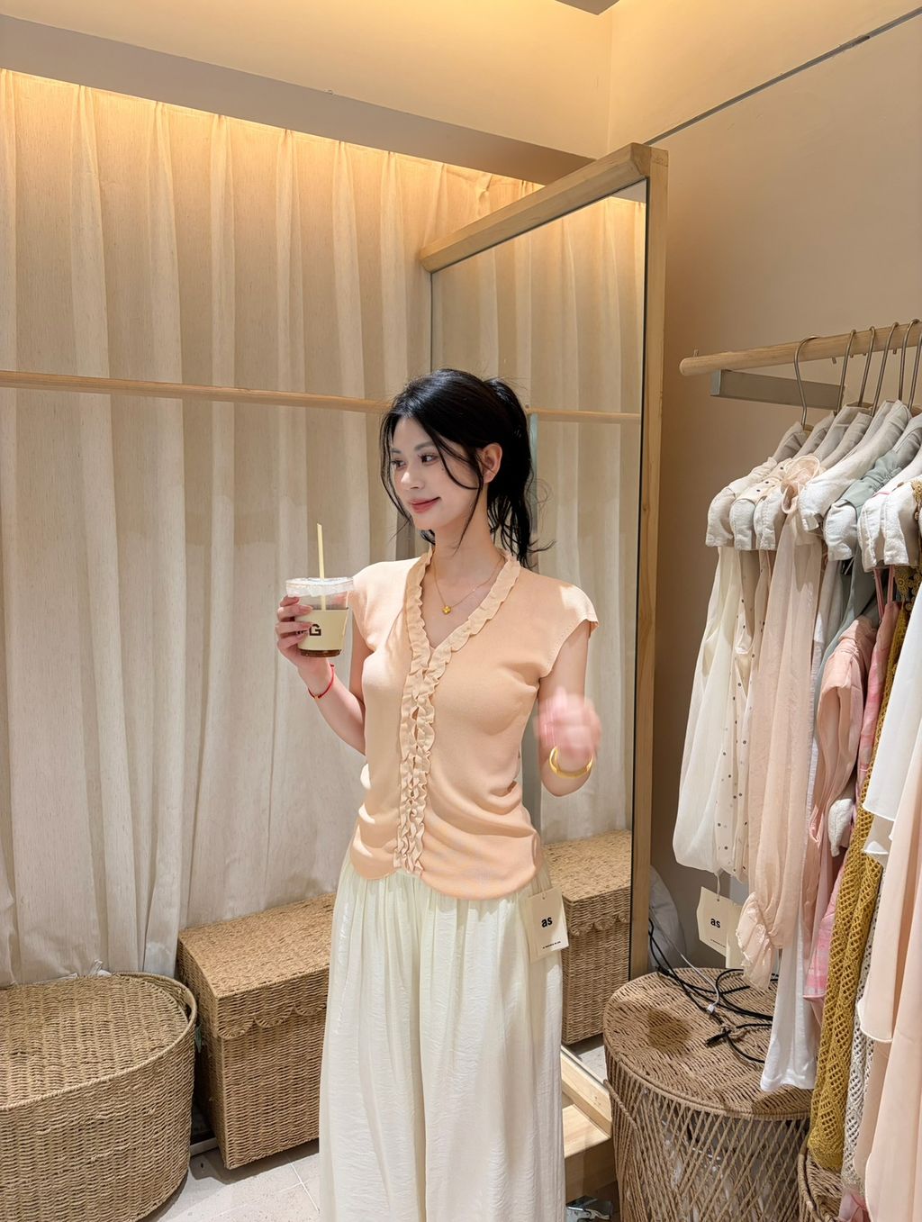 5ef8d644970cbac4e628d78b193d62b5