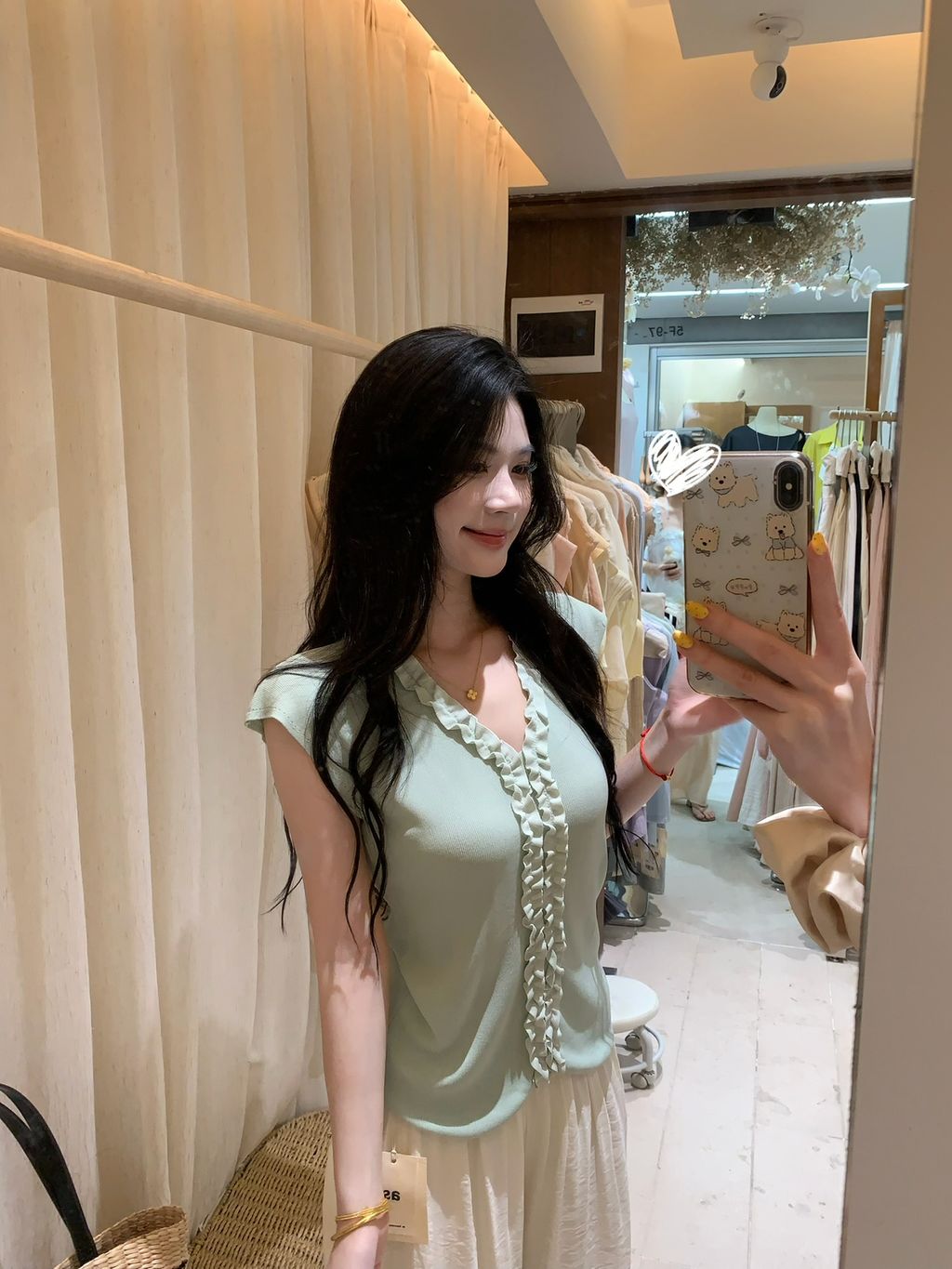 fbb8d4b46a2f73d4d18157c613827db3