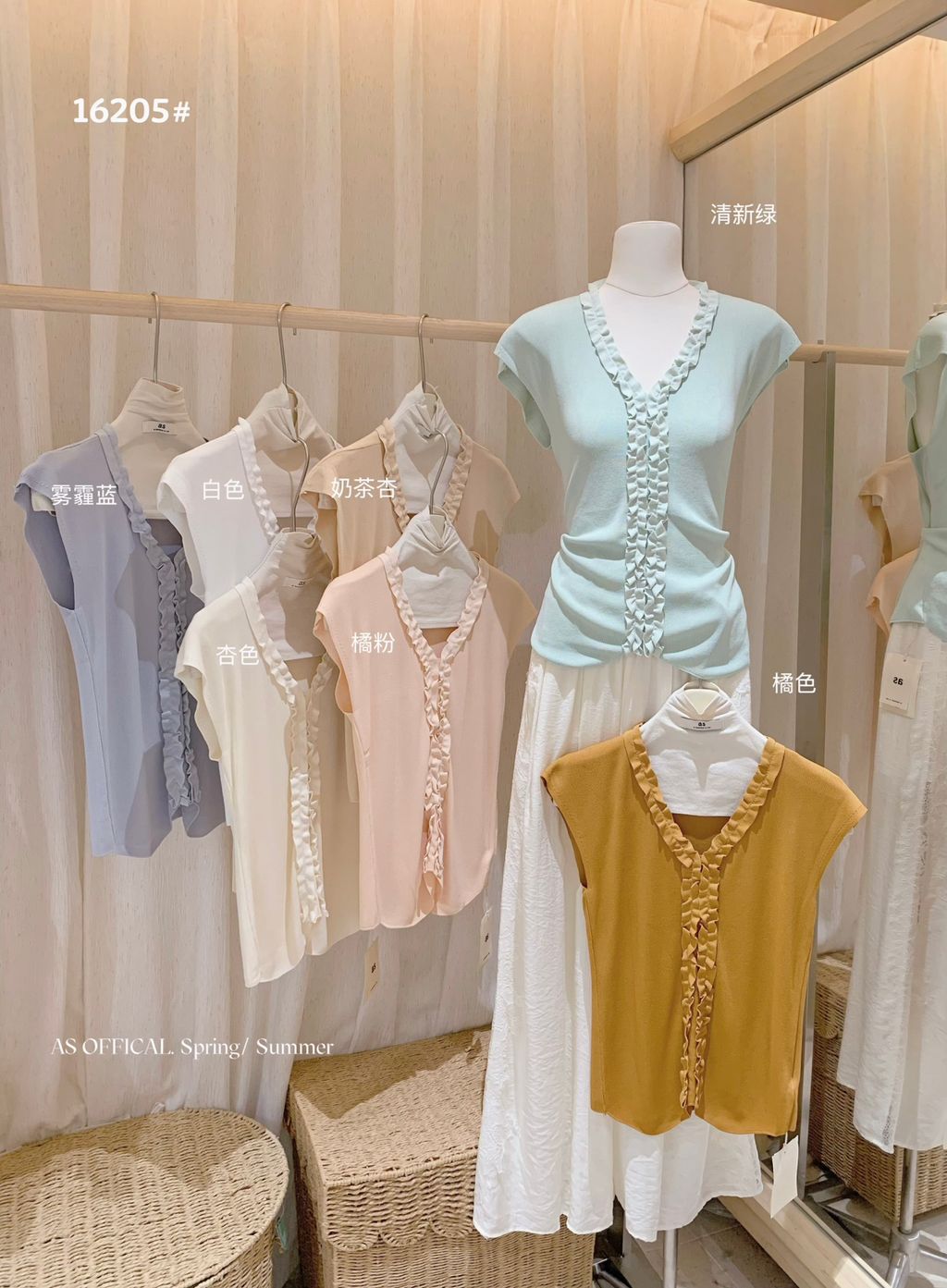 ccc9249e078a94633ba03d20097e01f7