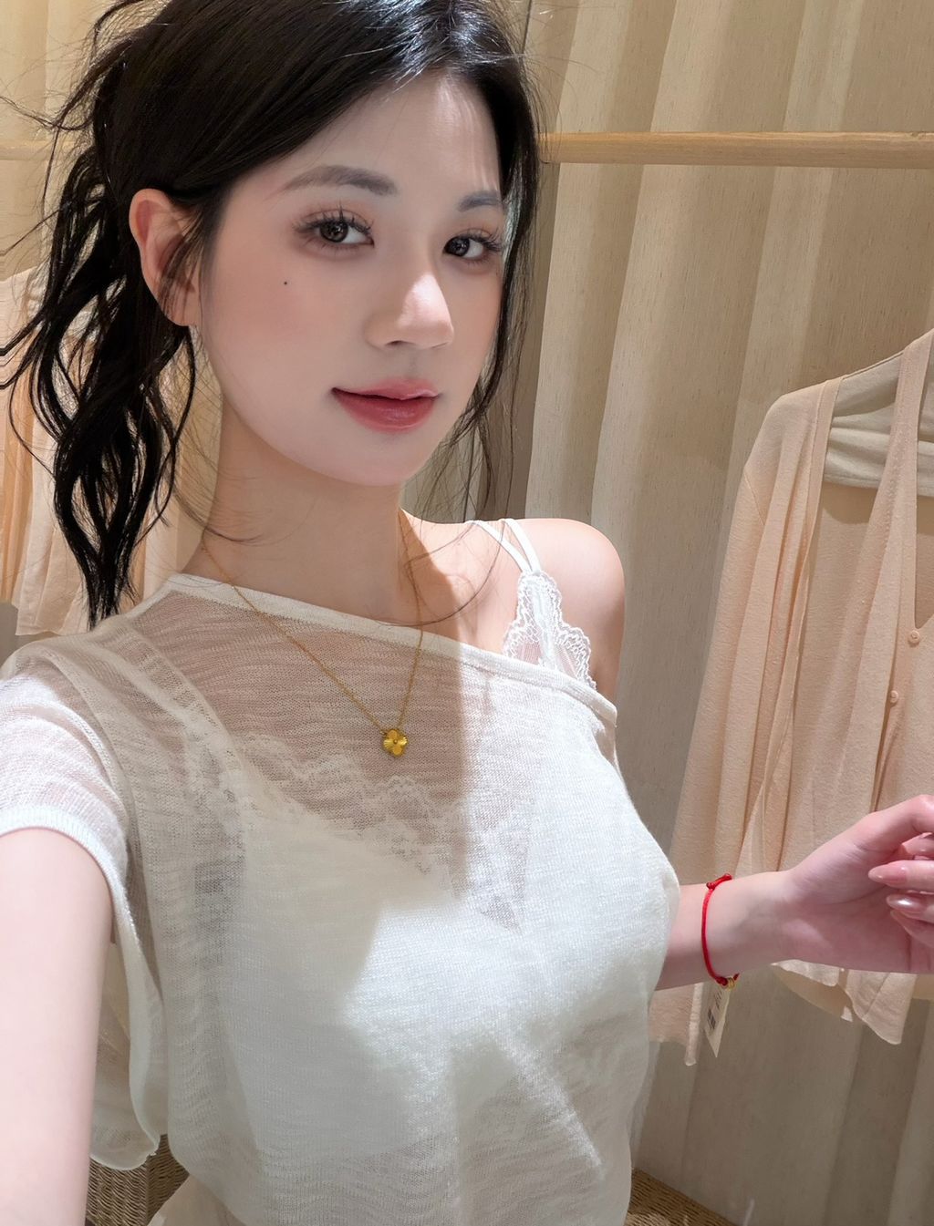 44b8ff2b5c943a0397ea4f38c6fc5553