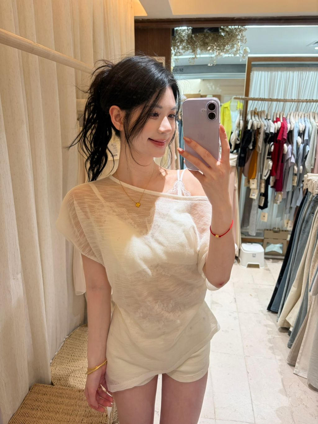 e7294d1c7158050e38c8b3d3ef306eea