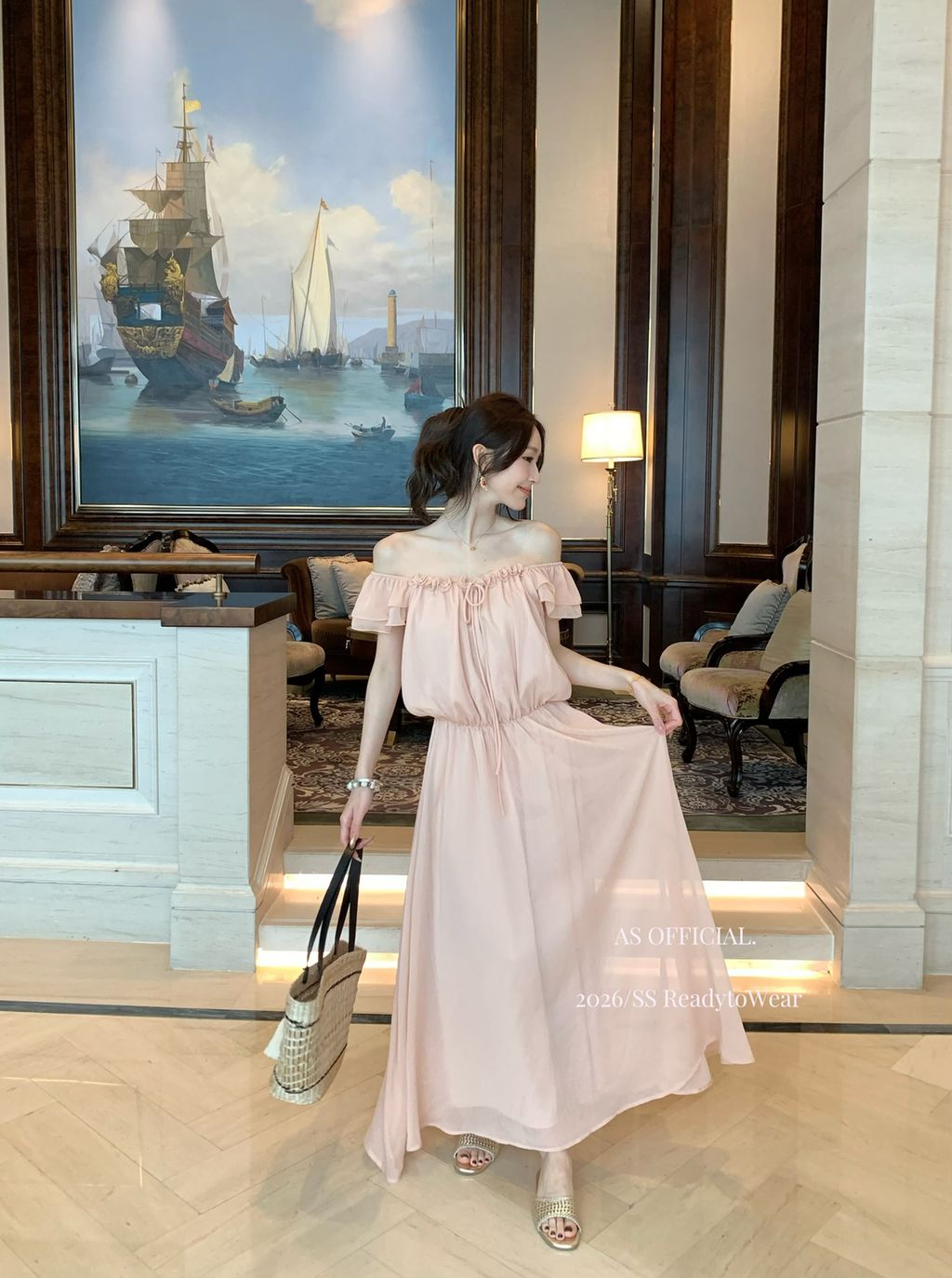 65a5d88568ddc6d0bd71d08df2e6b630