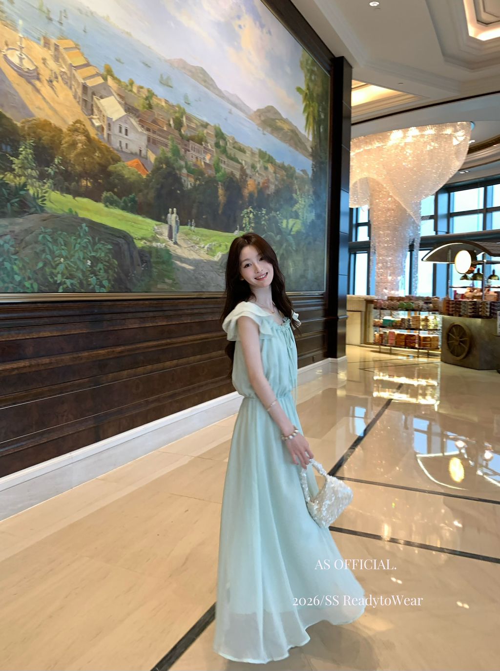 efedf8160ea5b268c328059f7a2117a1