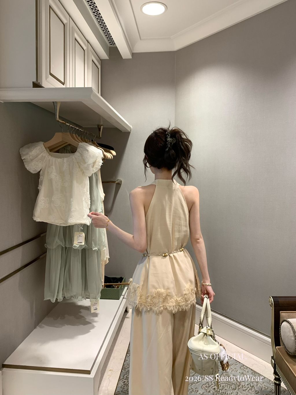 15af733e5adddfbc577b69d51737c86a