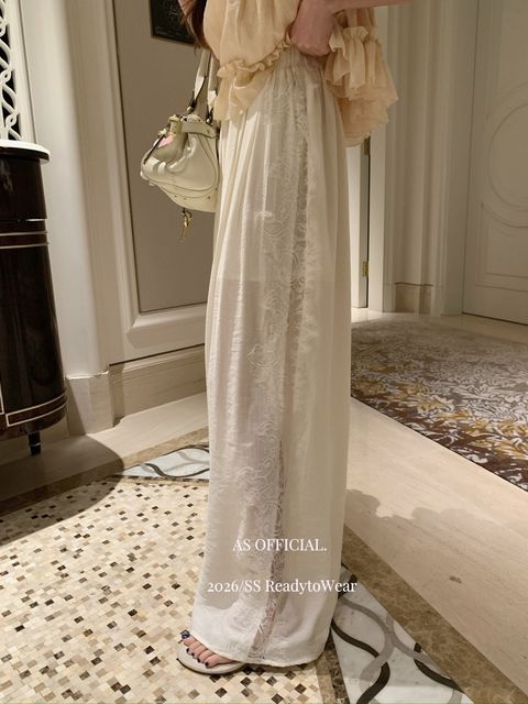 ca54c6f168931120fbb0898535bb0e8a