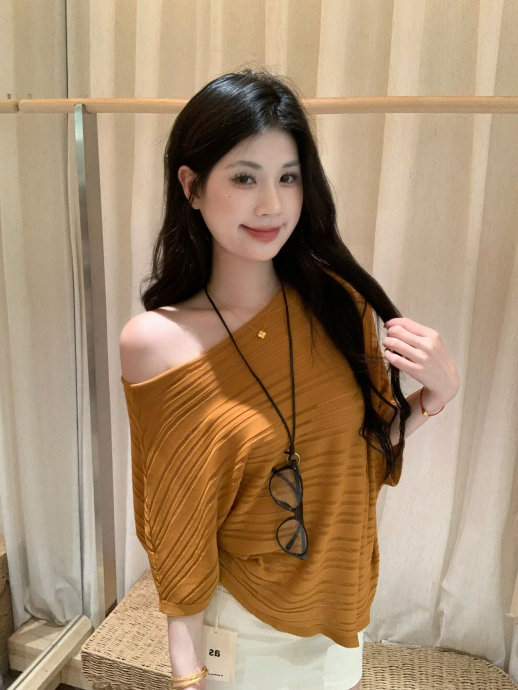 7f99a2cb3e2850ca87413ce51716c074