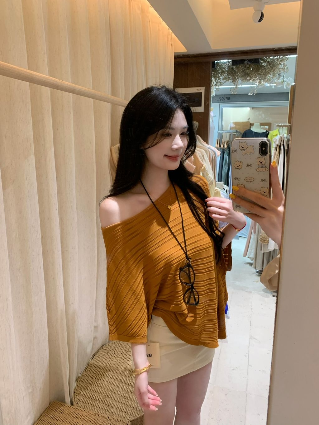 0a41aab6b99f790b876116e8aa5a4ac5