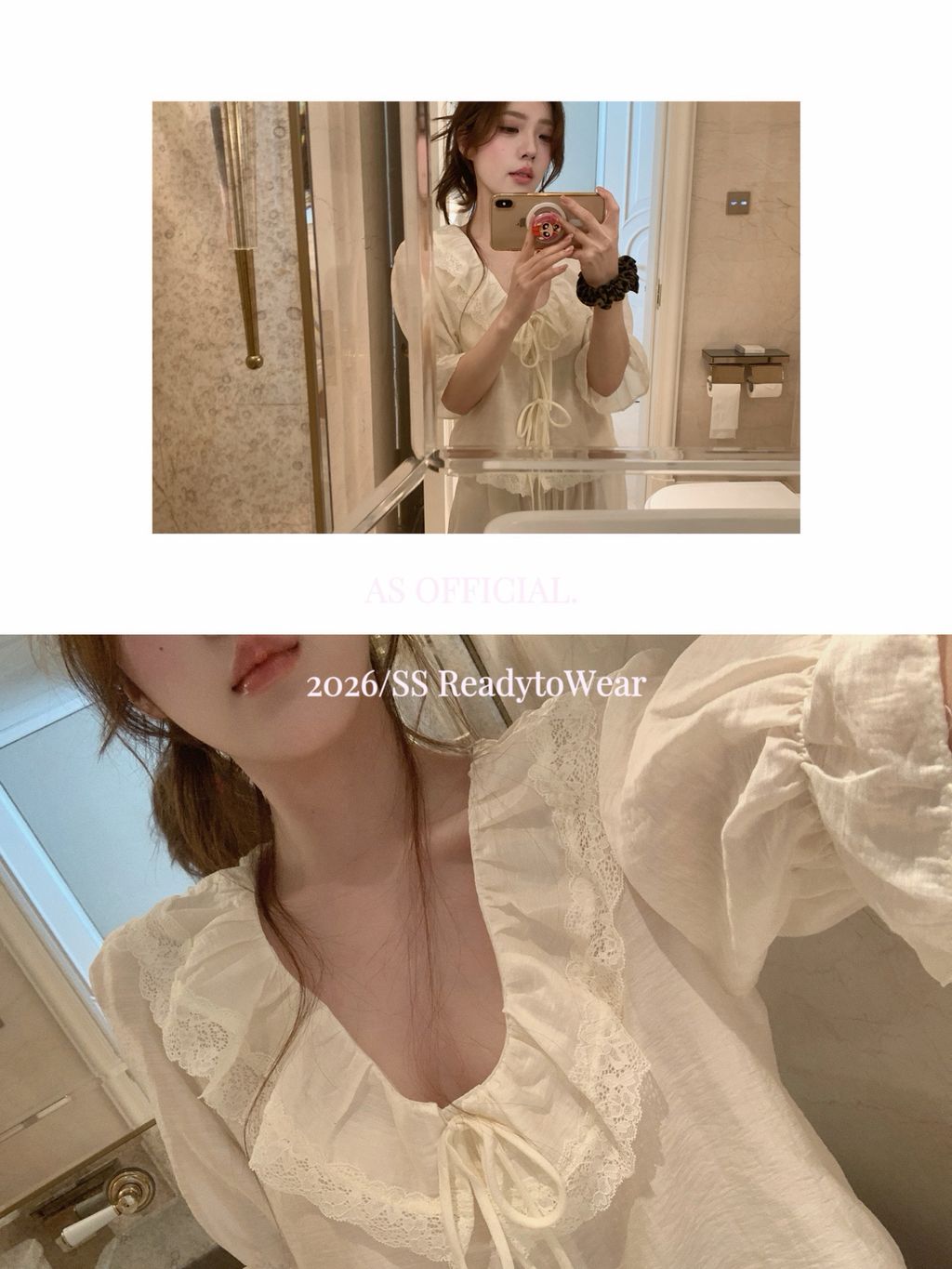 99543df9e9aaed8e58767d35935b24d2