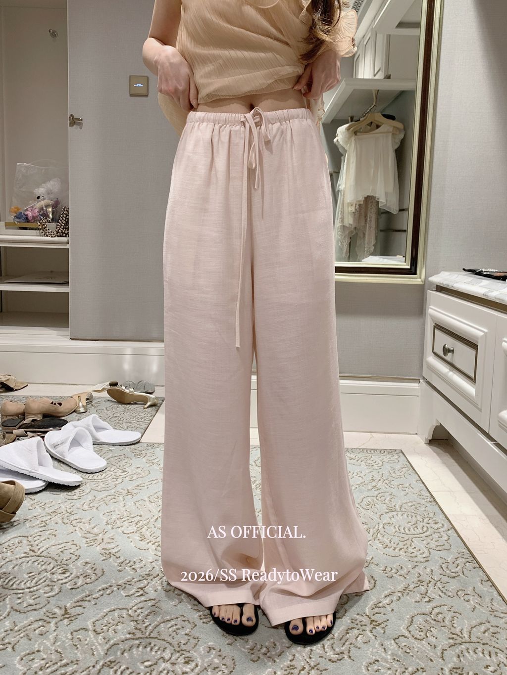 f845252b9233617a4e482d8bb8820044