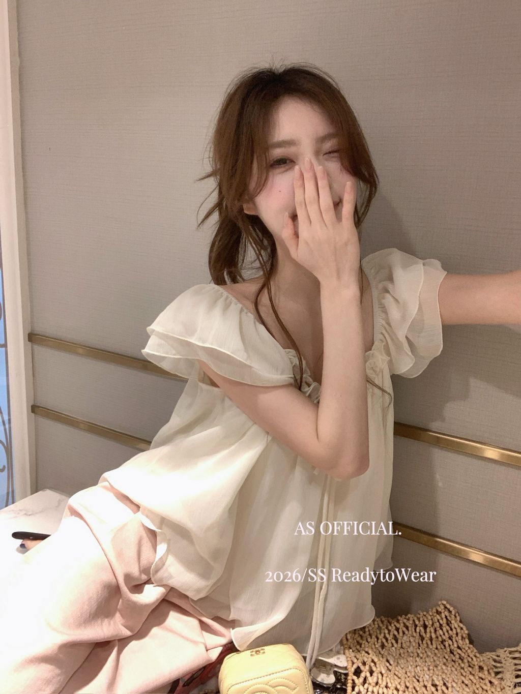 32c4547a0f650cb3eef3dbd5b787bcfc