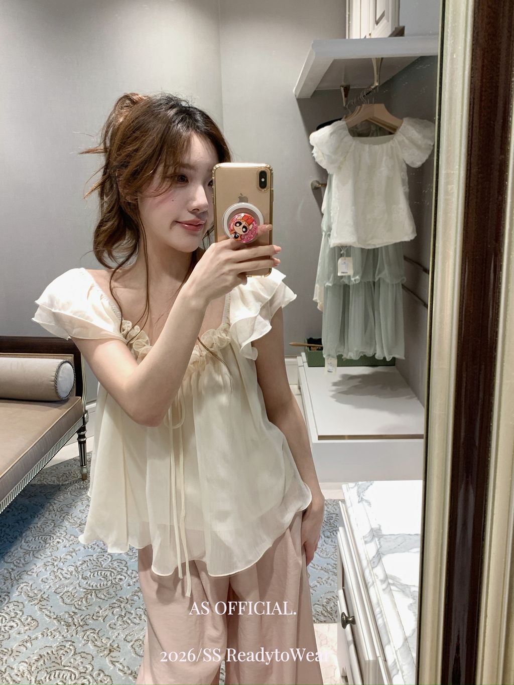 ff4417ad5eb6b7d13cca6a5341f02d2b