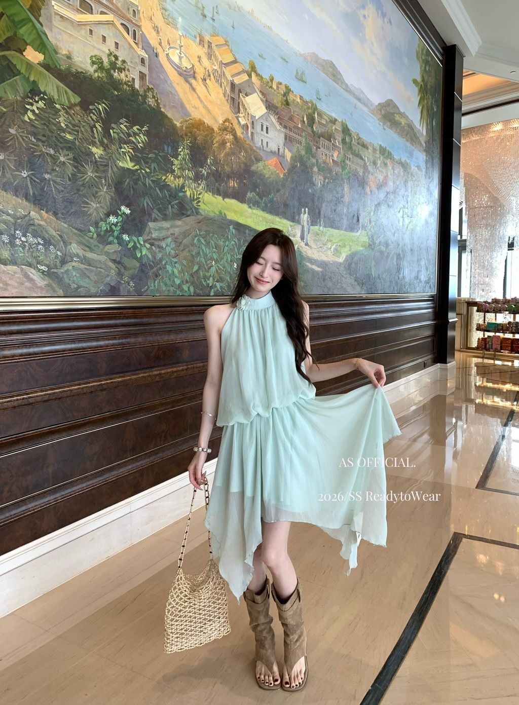 2dec1c4a5e39a195fc85836a57561c6d