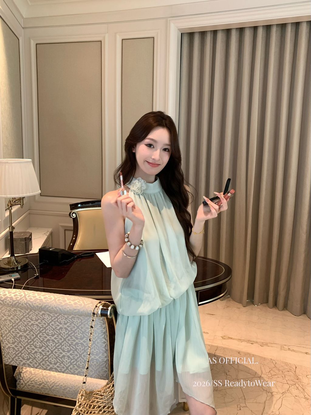 29d0b681dc292f8689c664ad8a0d74ec