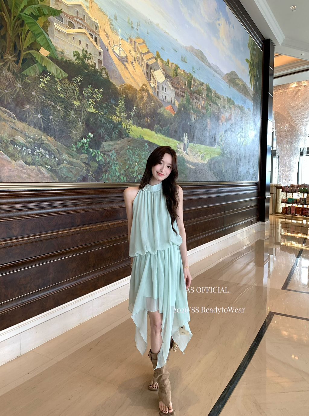 6e8a680555f42e4693381d40b5257275