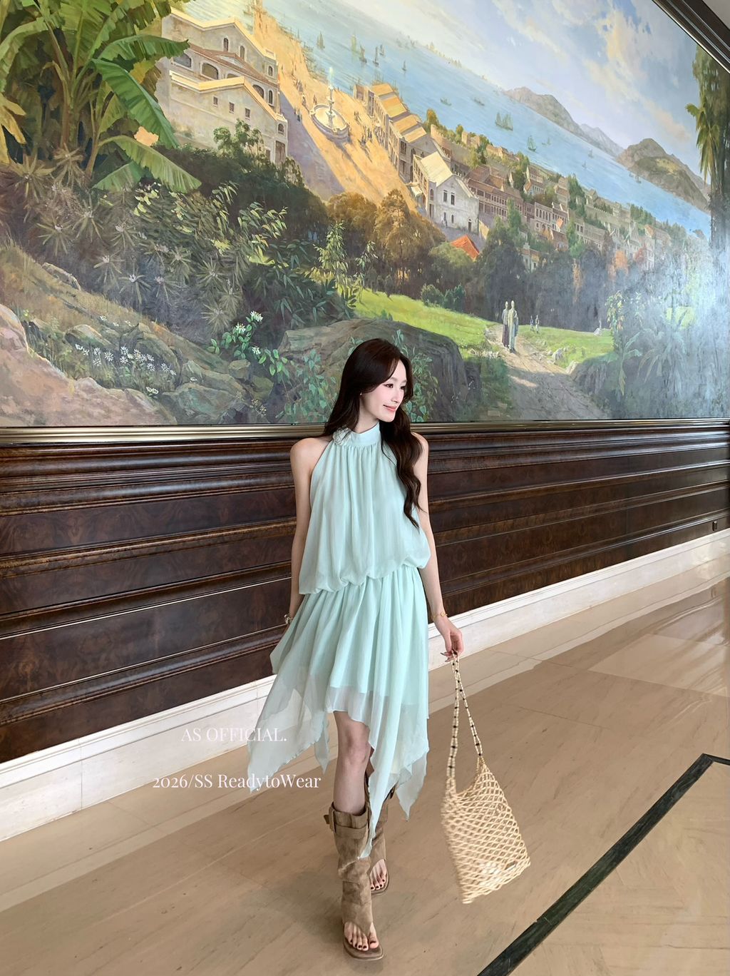 bbb5f8c4d4aa12c24c1b20a0fbd39047