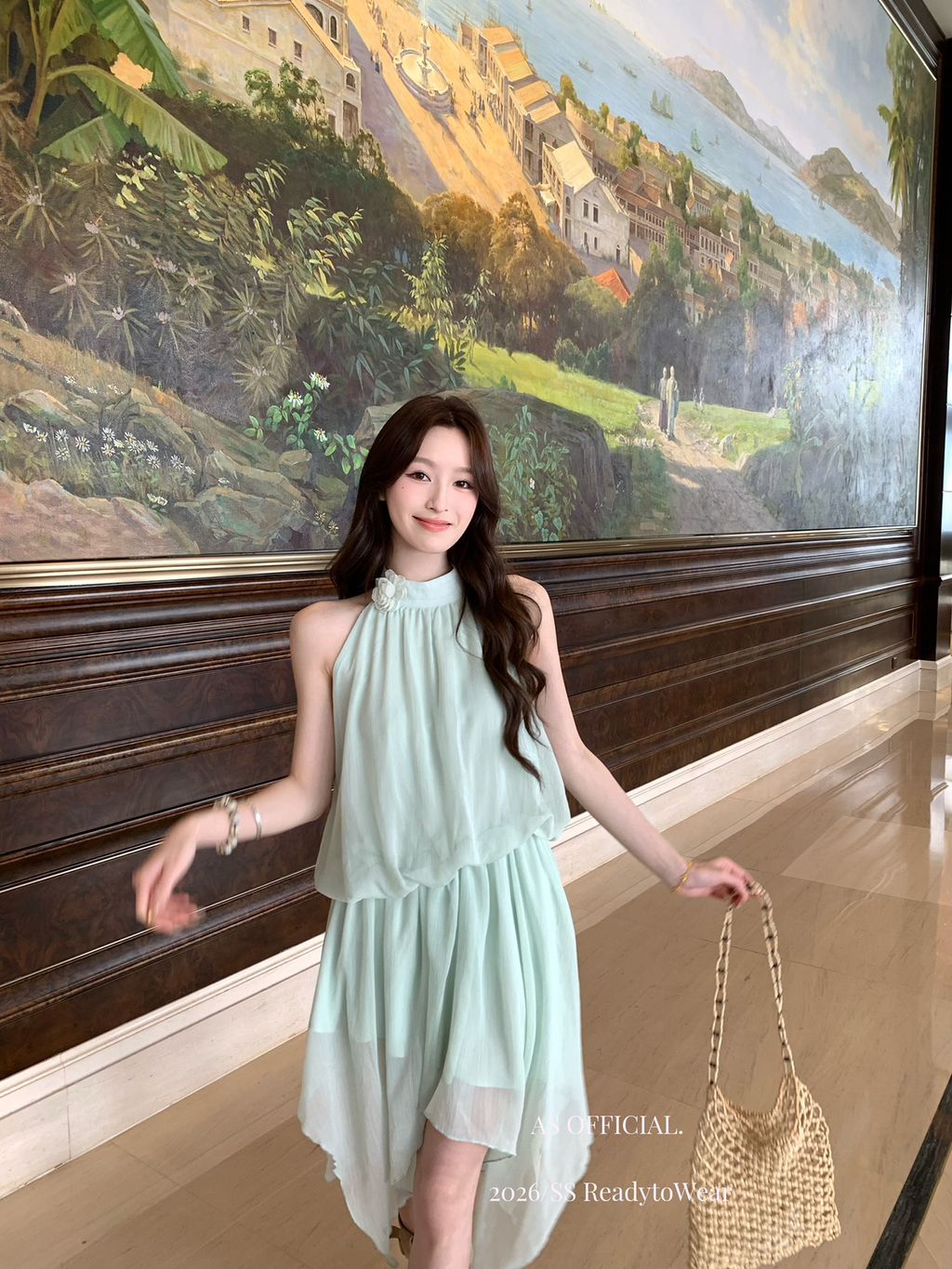 6ea5c32d51677d790fb8dc667b27d167