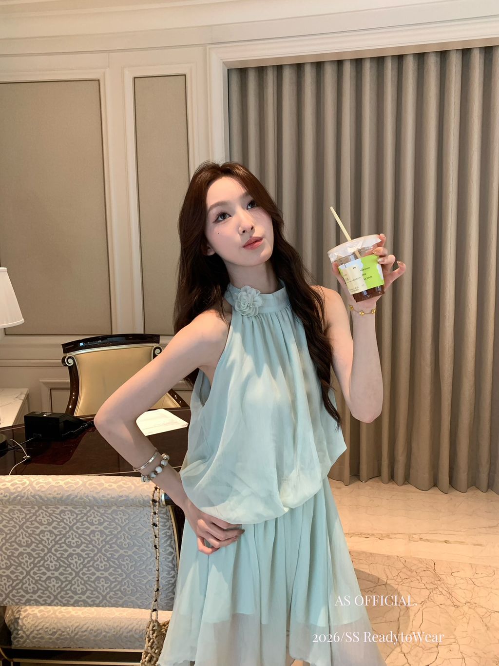 f13f01ff8bb557846f2780264f33393d