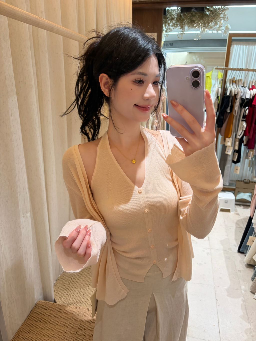 5f0a0b86927b34d3fd7b90f6fa3bafc8