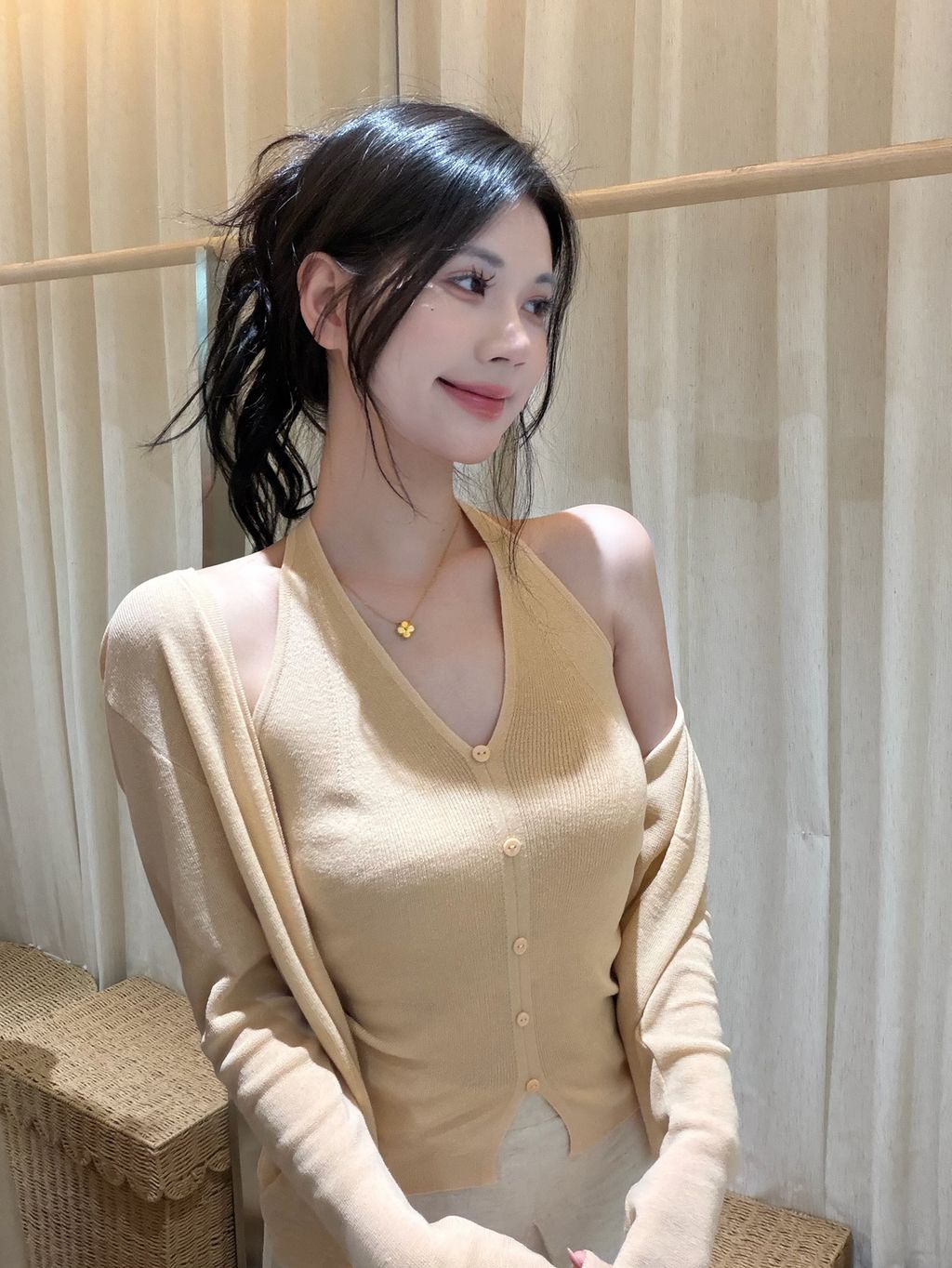 72a9cc7cd12b740e63f2f2c14d534654