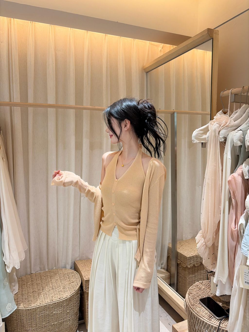 dd9fd0825d1ea750ad831cf8d05f1eb4