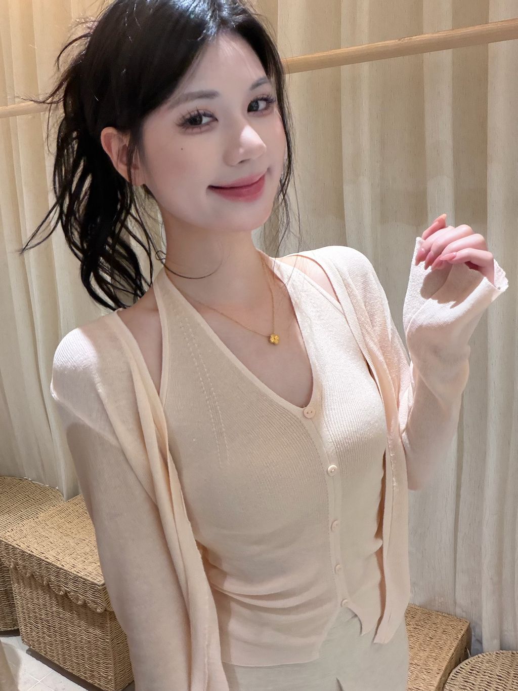 78a76ddd7cb1d3ac24de7d04fc5170f2