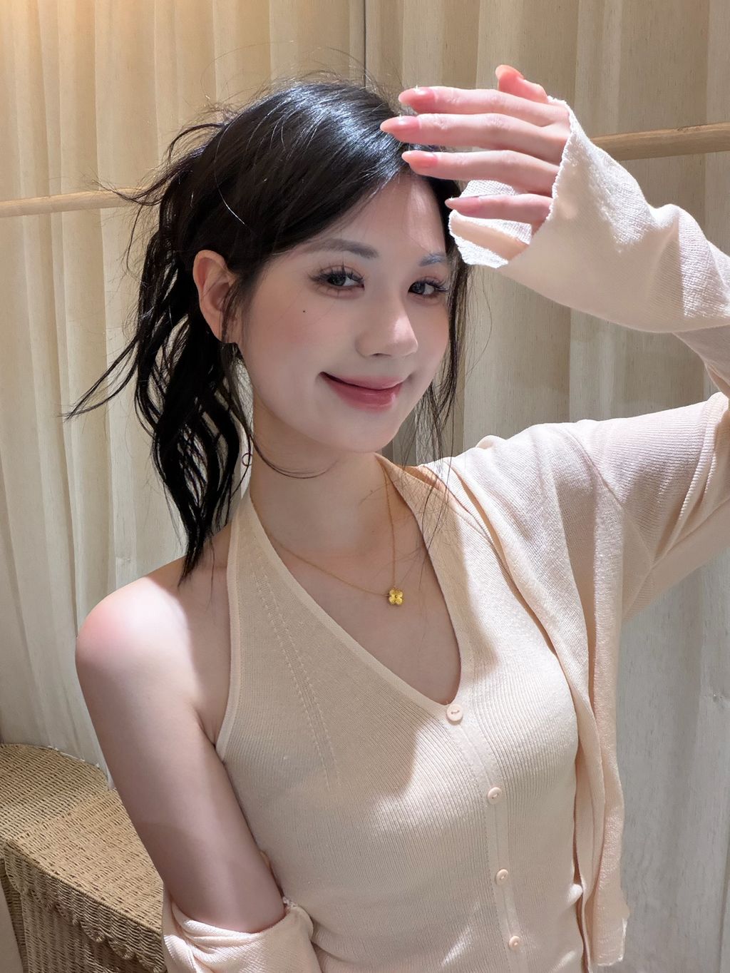 632e01ecfb88b2f72bd5796c0c4a163b