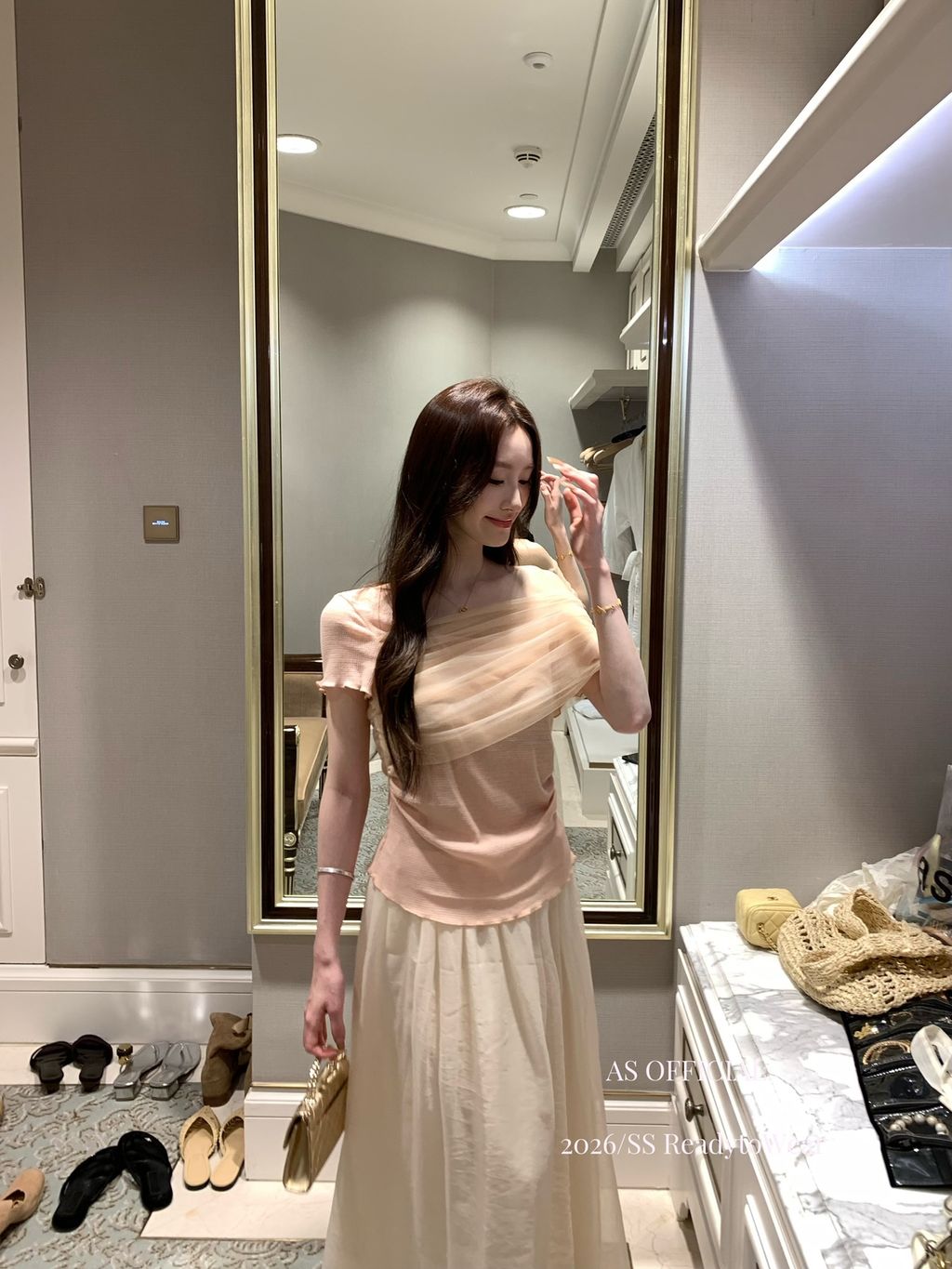 e77598291115a058267bbe9210cc56b9