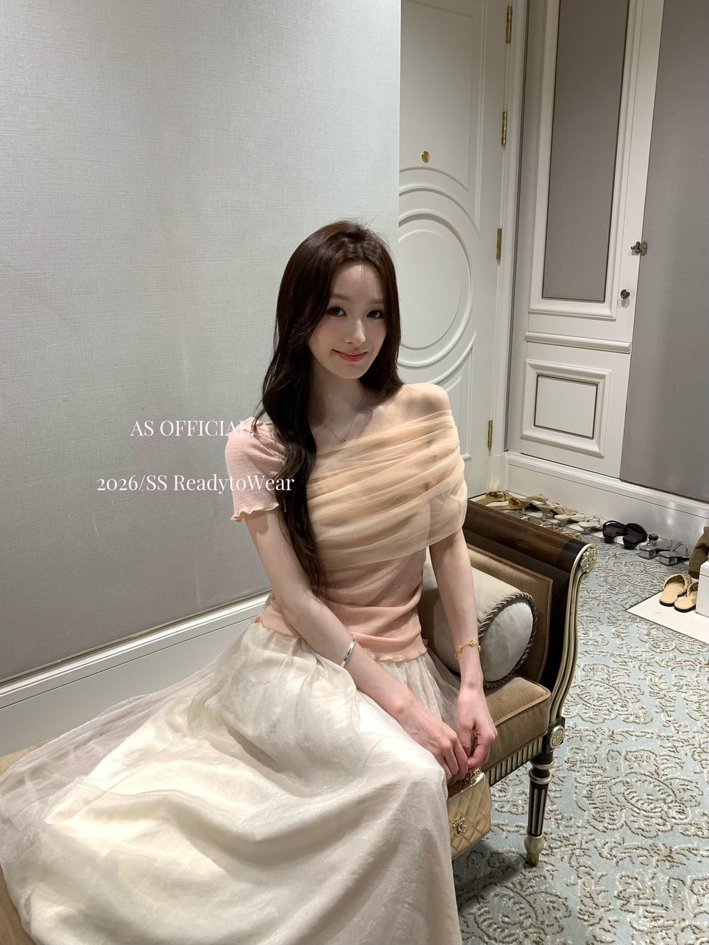 8253a9ef96682ec5f9def006ec2fbed6