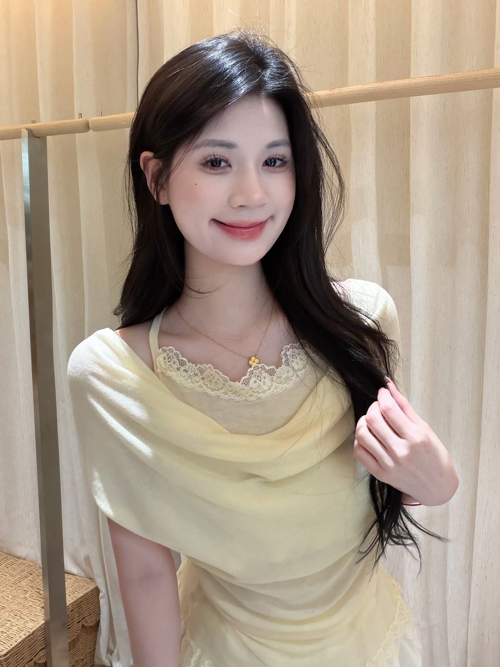 19cdc231a0abcb5bfbebbd21217f07b7