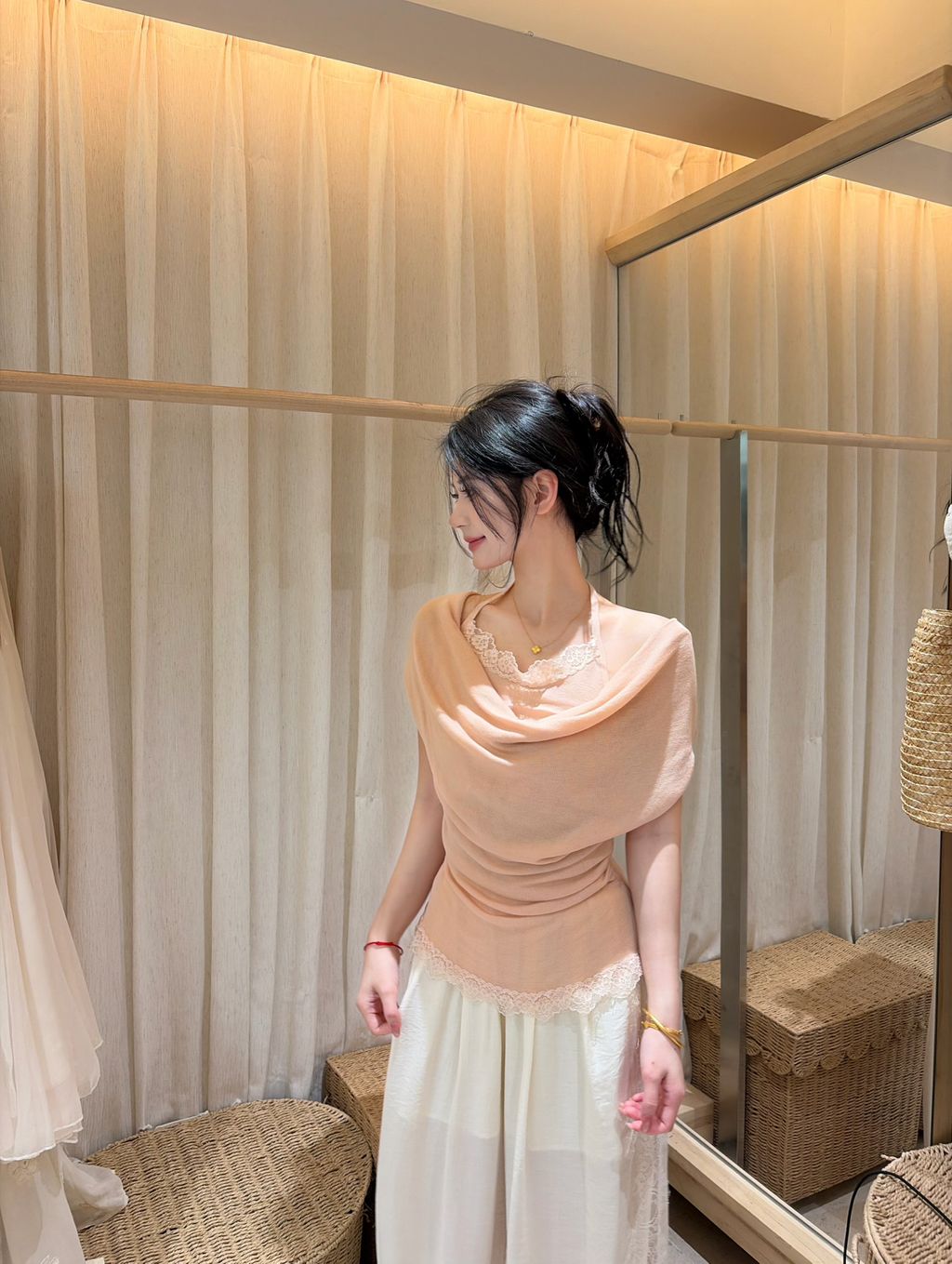 4d125edac1b509a9c5a7a733a2e9b0ad