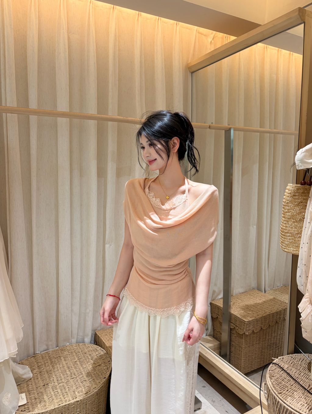 6b97ecf34b59f9c675979e7e6fc829e5