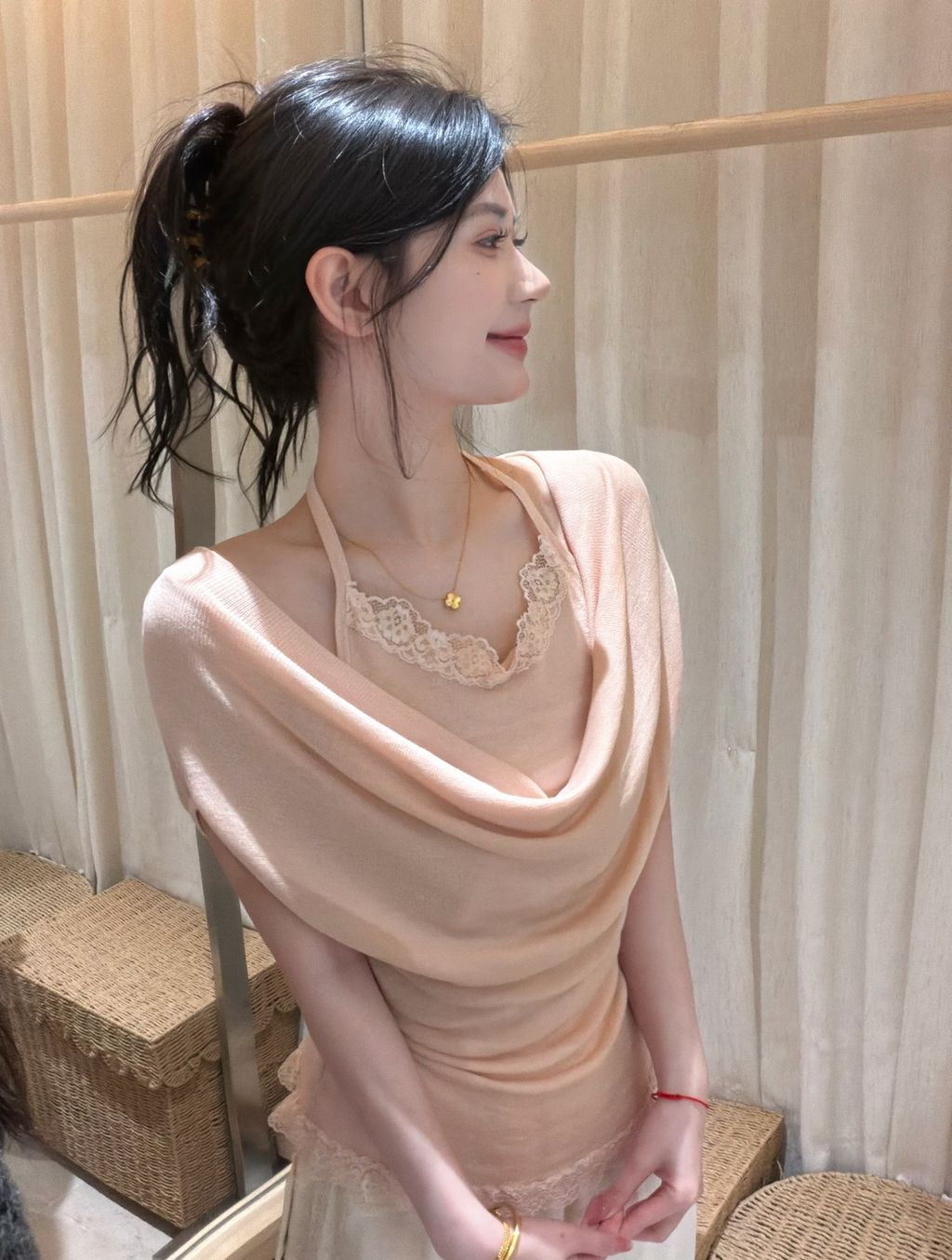 2102f1b7df3521cbe67eac2ee3a21c53