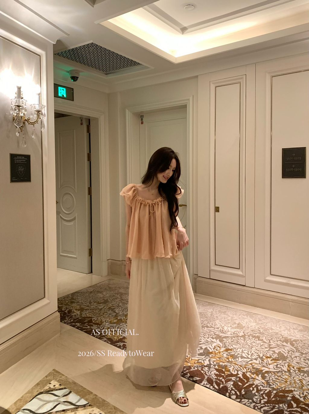 68df5e8cbc9197aef068715f695b1a50