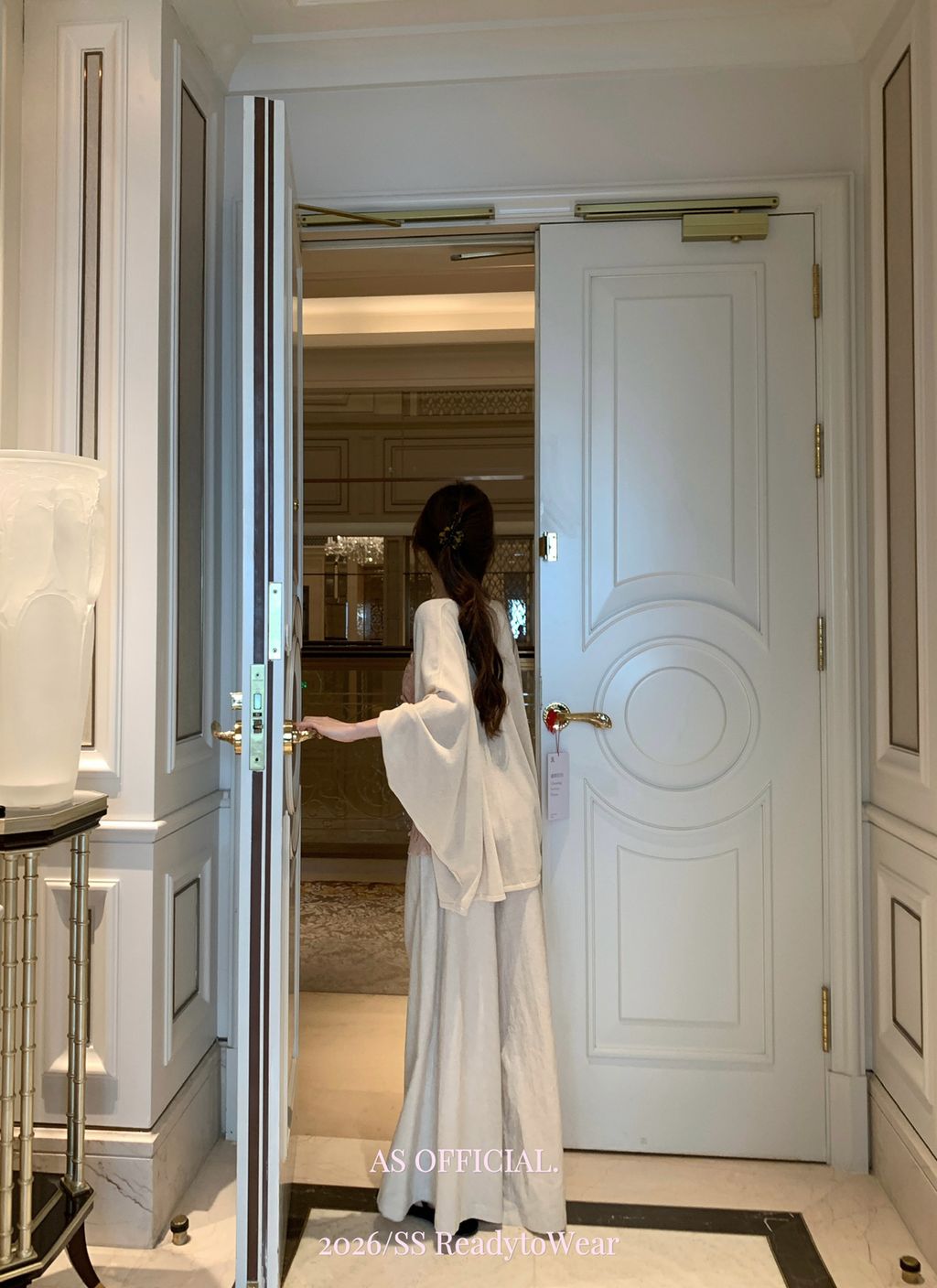 d49e75c8e6ab866c9bfe5769038cc76f