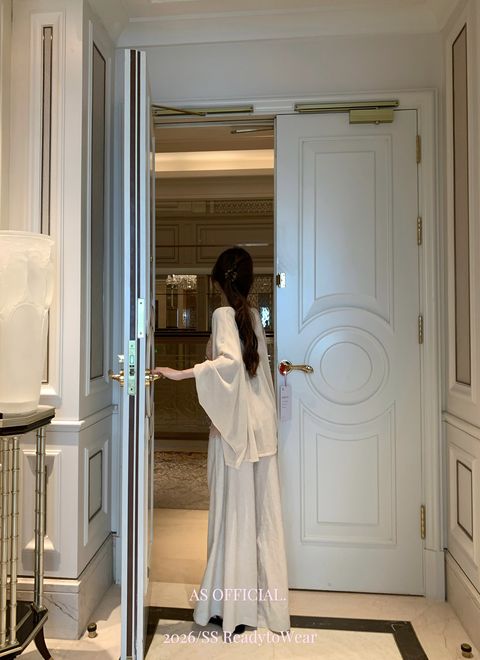 d49e75c8e6ab866c9bfe5769038cc76f