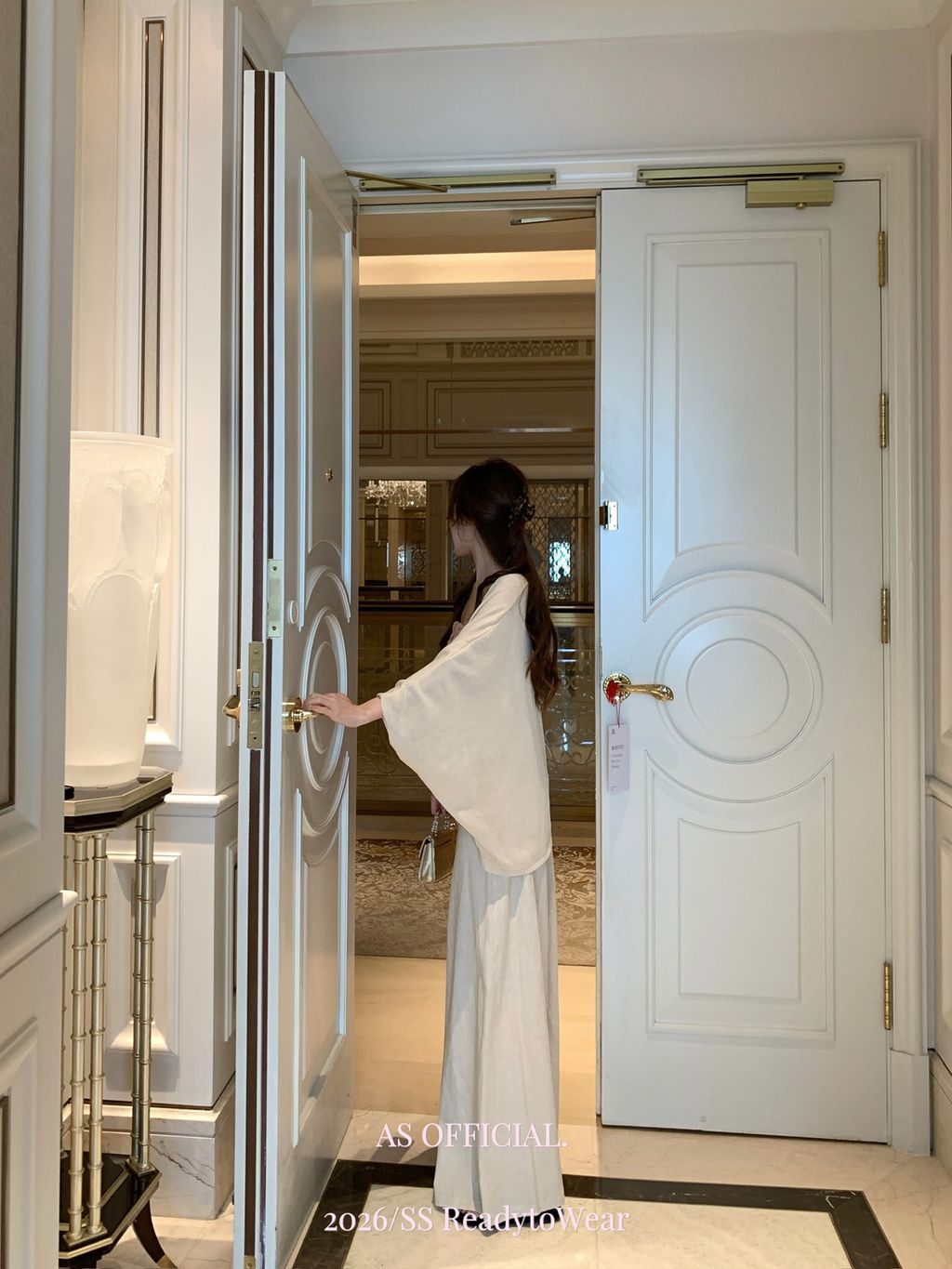 dcef0b7de76520fe66c85f1960224164