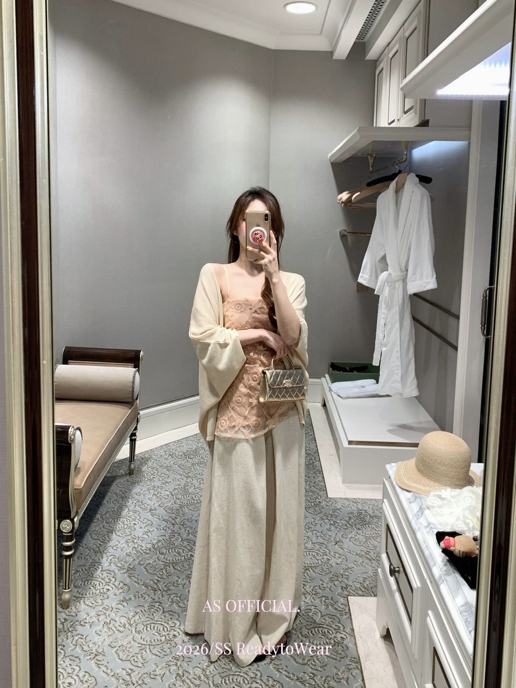 13296f09f0328954918946b4a04fd389