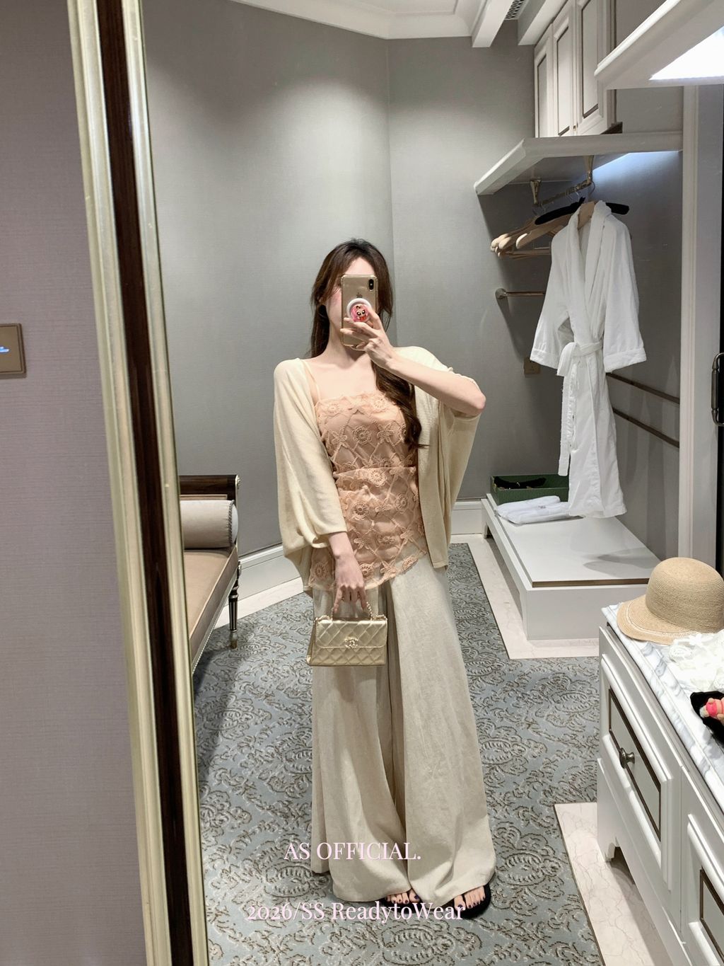 a8f3e468edbdc5fbff94f80545a202dc