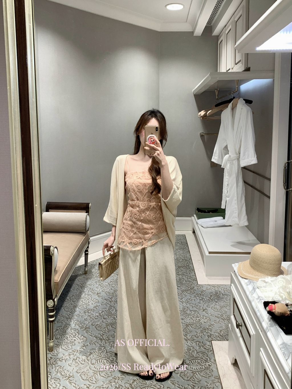 05dafe6d4e7162cd5a2acd61d760240c