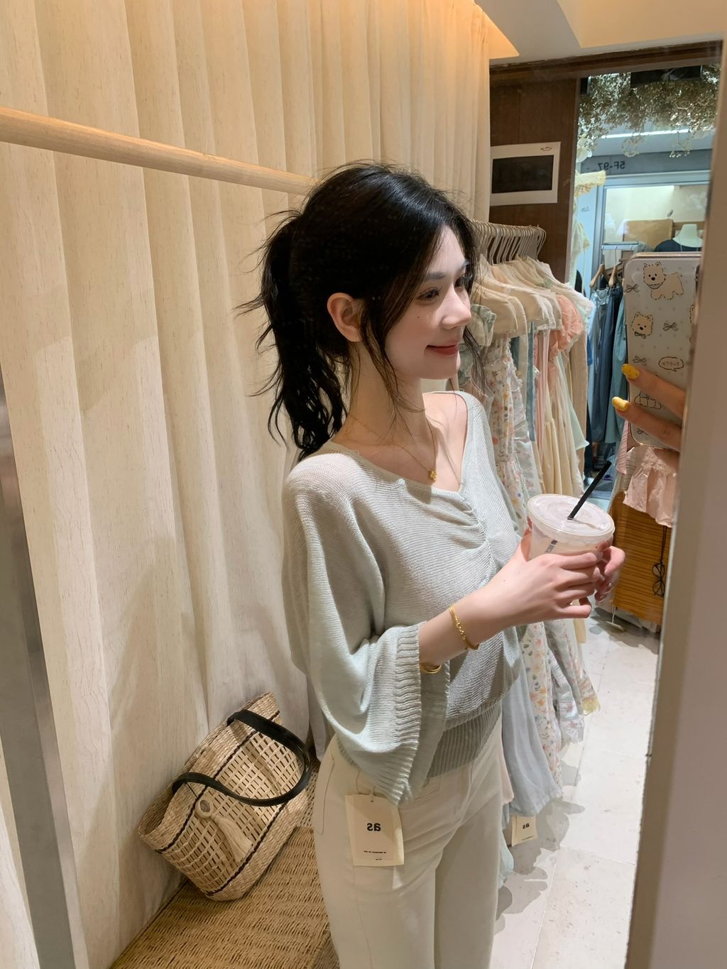 2697cae576aa8fb7f6fcc2d73fe23d52