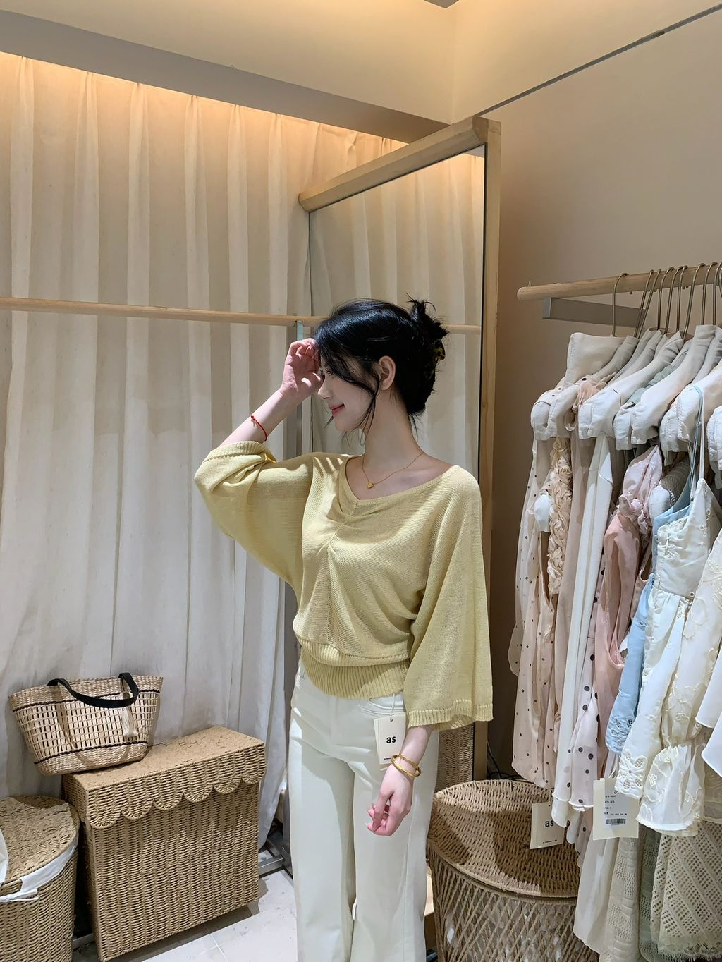 698d233f69cb9190294c0bcb3805a921