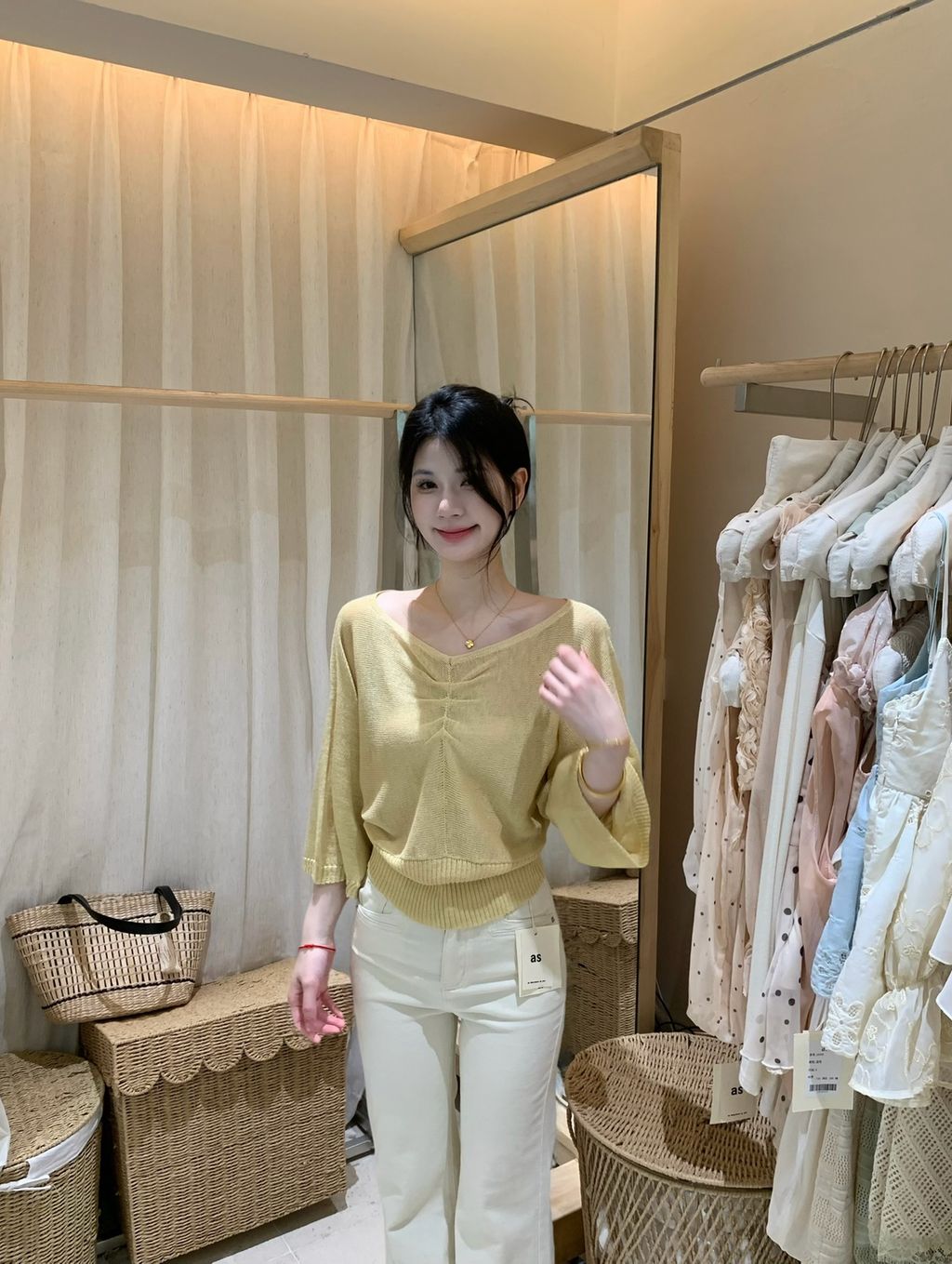 a218a9f925f7545a8b879879b3fee07a